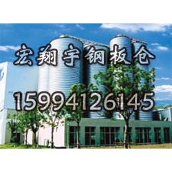 安陽市肉羊基地批發 肉羊基地供應 肉羊基地廠家 