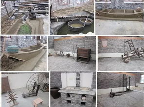 wow 集 美貌與智慧 于一身的大看點,又美又高科技,就等你來撩