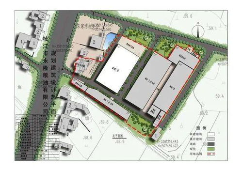 首批開工 總投資118億元