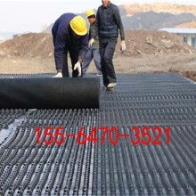 床單花型價(jià)格 床單花型公司 圖片 視頻