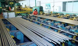 中國為振興東北 絞盡腦汁 準備新的經濟杠桿