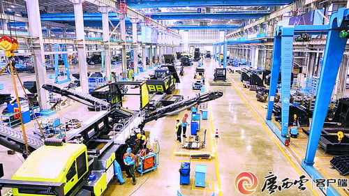 牽住經濟體制改革這個 牛鼻子