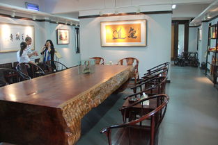 2015款途觀深度試駕 暨惠州二日游