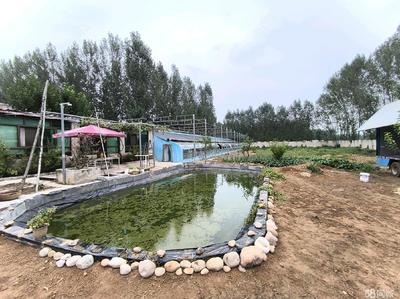 【保定8000-10000元/月土地出租|保定8000-10000元