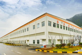 抹茶六問,食品原料采購商和消費者必讀