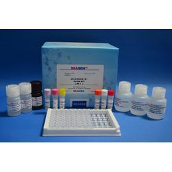 亞硝酸鹽在養殖業中的應用與供應解析